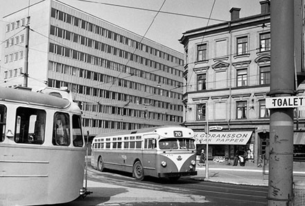 Kv Sågen 1959