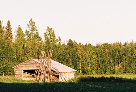 Lada