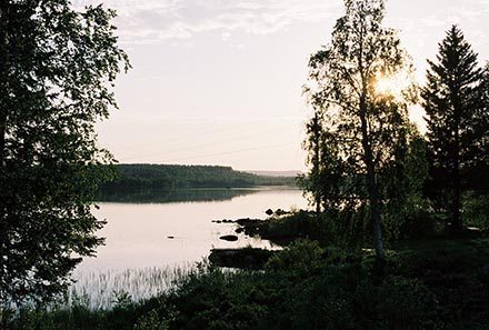 Långträsk 2