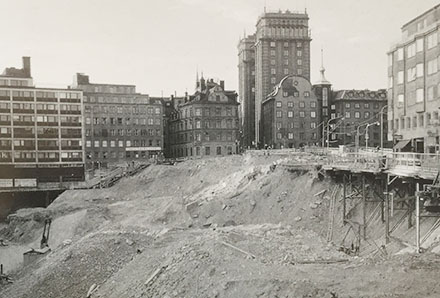 Malmskillnadsgatan 46 från sidan