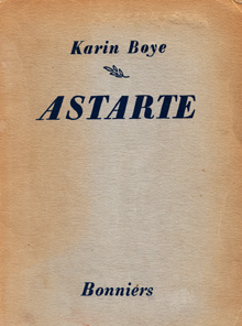 Astarte