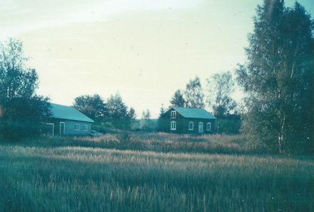 Hus