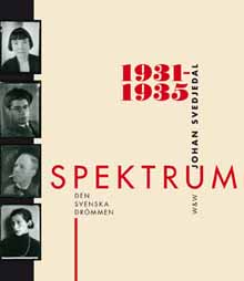 Spektrum