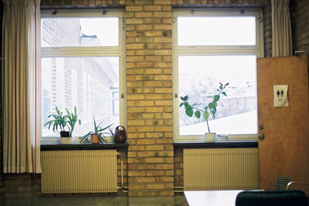 Statens Normalskola Statens Normalskola