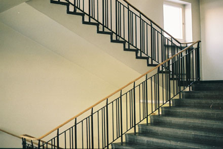 Statens Normalskola Statens Normalskola