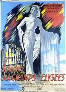 1949_Scandale_aux_Champs_Elysees