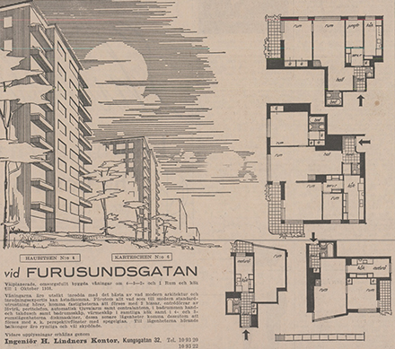 Bo Flott Vid Furusundsgatan 440px