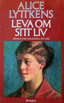 Leva Om Sitt Liv