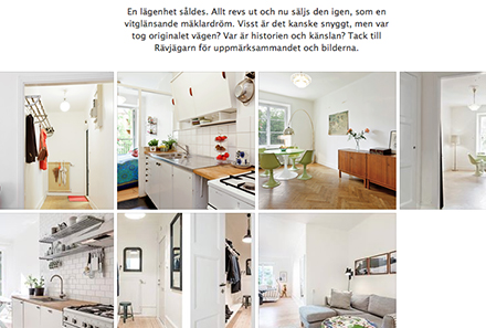 Lindvallsplan 10