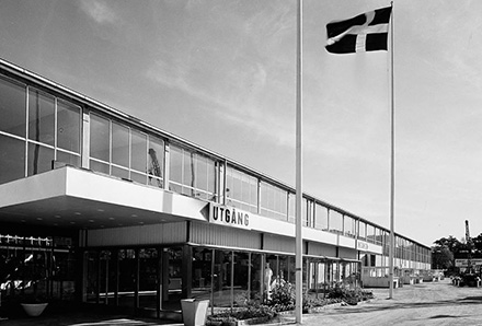 Sankt_Eriks-Hallen_1950-tal_entré