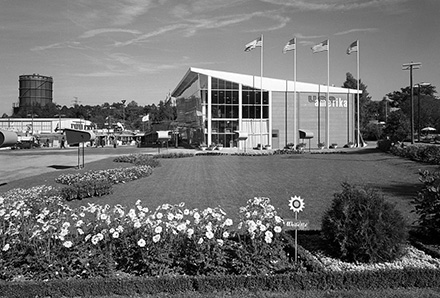 Sankt_Eriks-Mässan_USA_paviljong