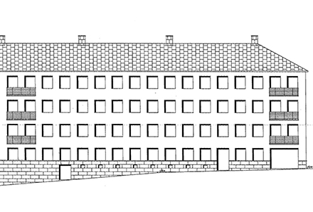 Tavastgatan 7 9 Fasad 440px