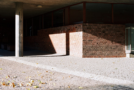 st_gorans_gymnasium_10