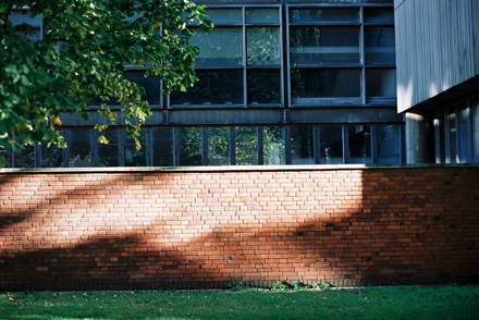 S:t Görans gymnasium