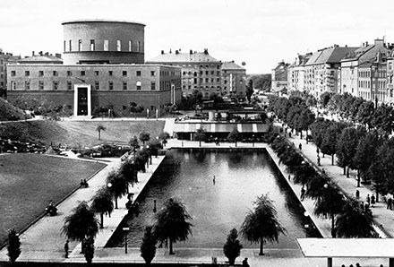 stockholms-stadsbibliotek-20-talet